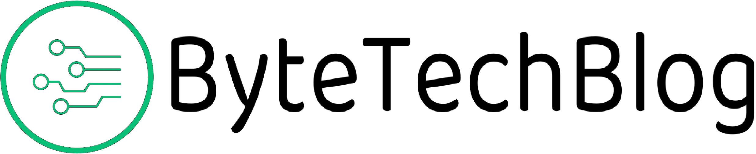 brand-high-resolution-logo-transparent